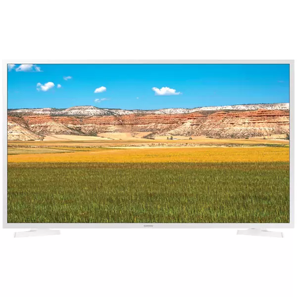 Телевизор Samsung UE32T4500AU