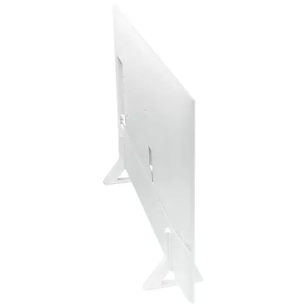 Телевизор Samsung UE43BU8500U