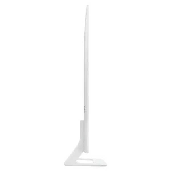 Телевизор Samsung UE50BU8500U