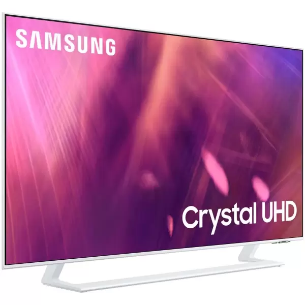 Телевизор Samsung UE43AU9000U