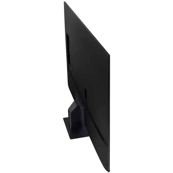 Телевизор Samsung QE55Q77AAU