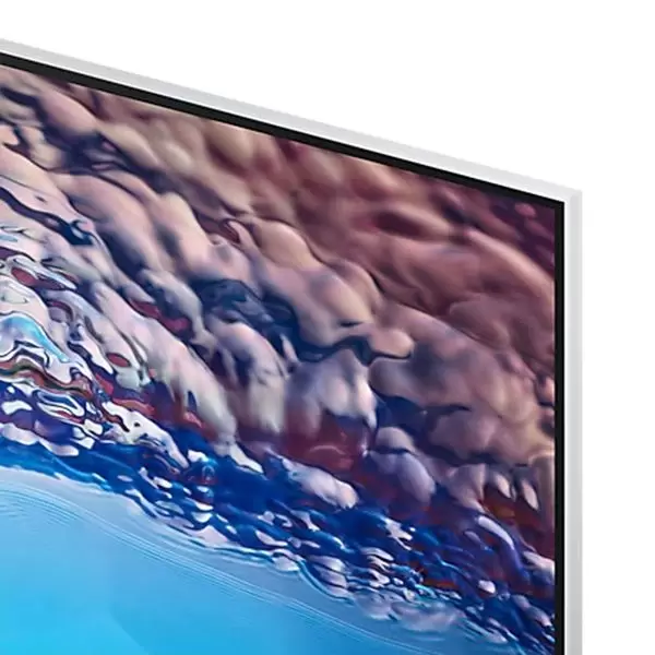 Телевизор Samsung UE43BU8500U