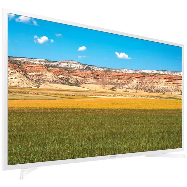 Телевизор Samsung UE32T4500AU